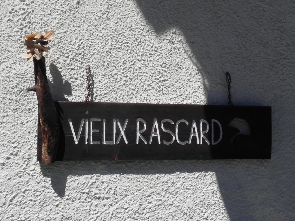 Le Vieux Rascard Chambres D'Hotes Champoluc Eksteriør bilde